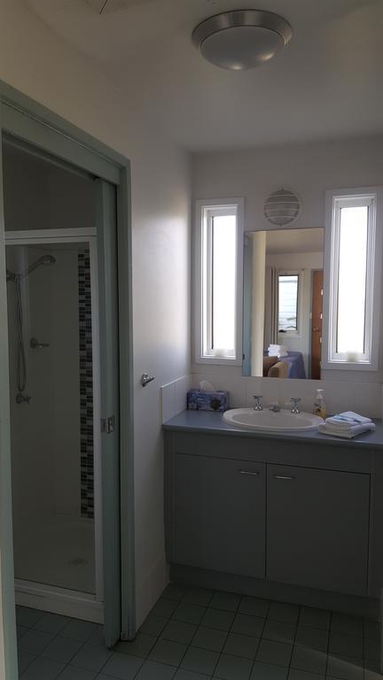 Huskisson Holiday Motel Cabins Jervis Bay Extérieur photo